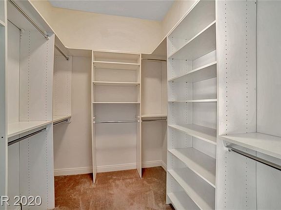 3rd image of 10311 White Bison Ct