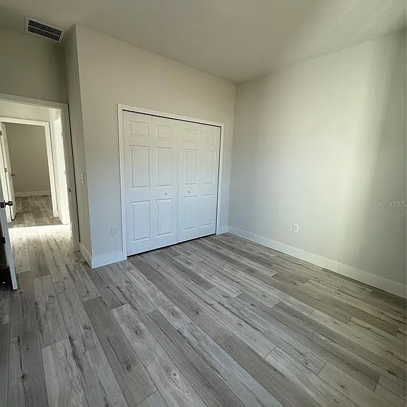 7897 N Fieldstone Dr — Photo 10