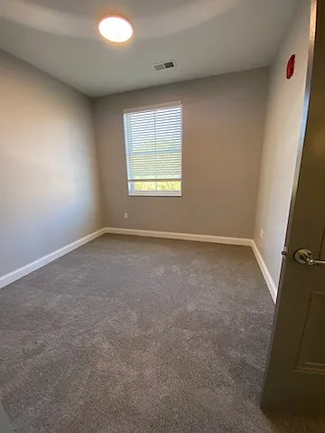 Bedroom One Bedroom One