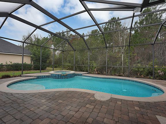 2nd image of 6262 Cherry Lake Dr N