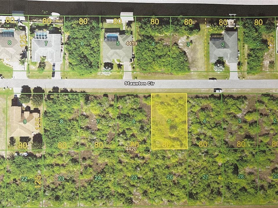 1st image of 15563 Staunton Cir