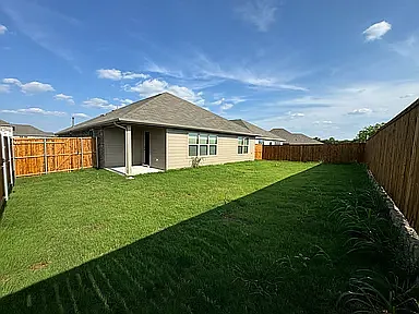 2018 Sycamore Ridge Trl — Photo 26