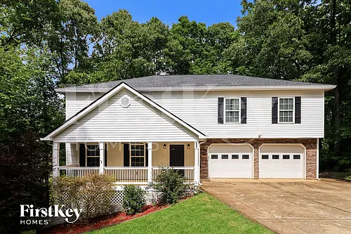 50 Darden Ct Photo 1