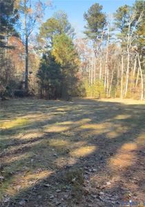 Wilcox Neck Rd, Charles City, VA, 23030