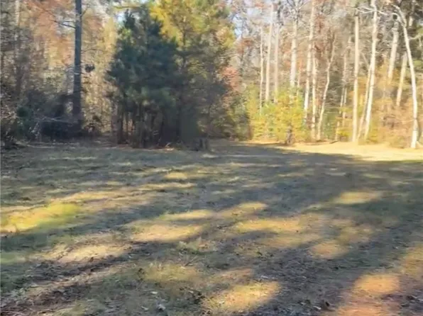 Wilcox Neck Rd, Charles City, VA 23030