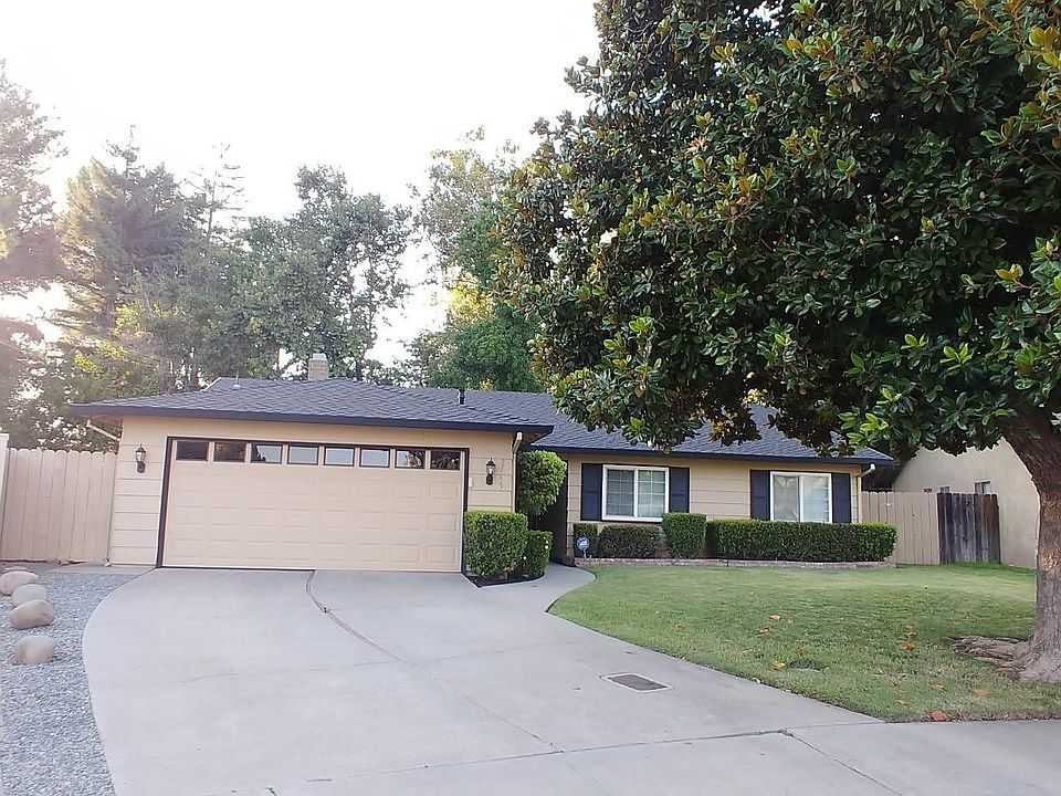 1st image of 2745 Clear Creek Ct