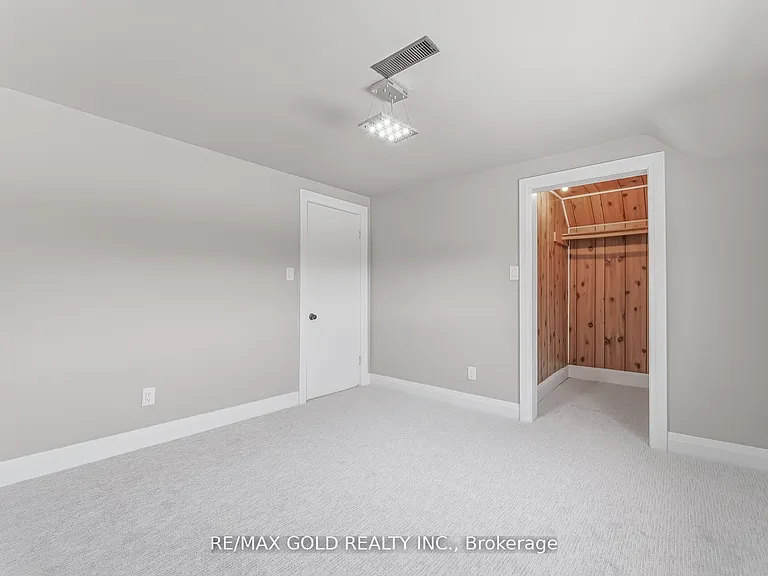 4445 Simcoe St — Photo 29