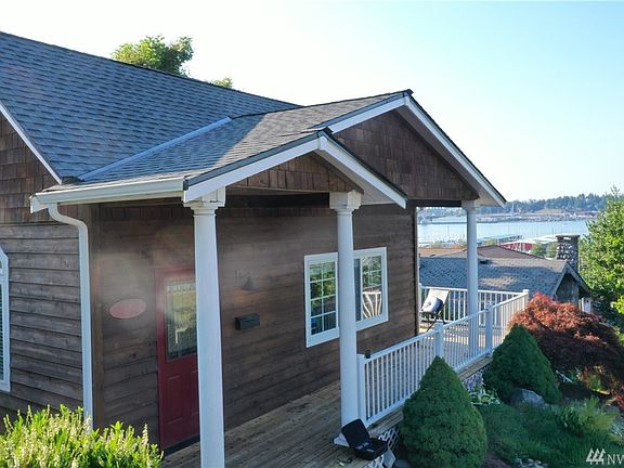 5th image of 310 Sidney Ave