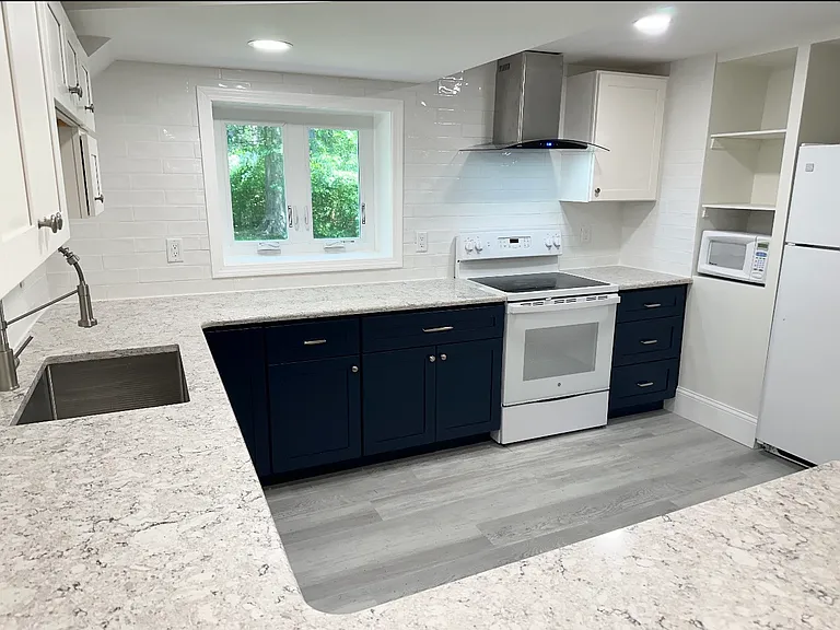 237 Carlisle Rd #1 — Photo 3