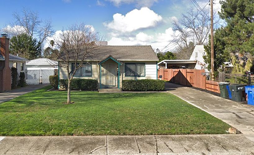 1st image of 4368 58th St