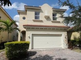 1260 NE 39th Ave, Homestead, FL 33033