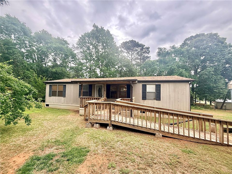 1st image of 120 Hardy Dr