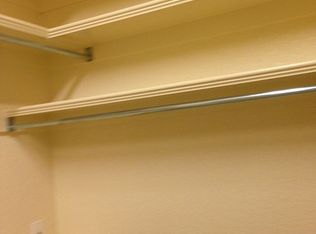 3697 Pasofino Loop, Springdale, AR 72764