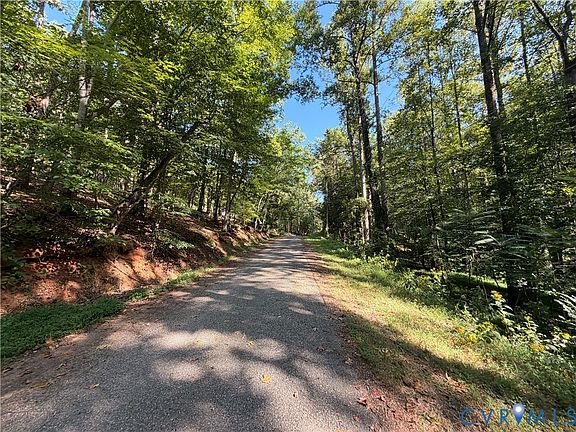 5th image of 1138 Drewry Rd Lot 70
