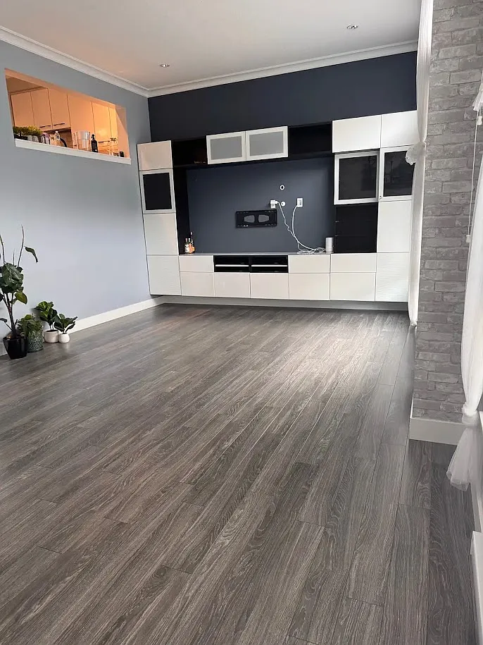 4 bed, 2015 sqft, $3,650 — Photo 1