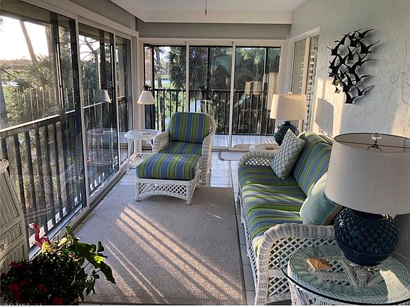 2nd image of 1035 Wildwood Ln #1035