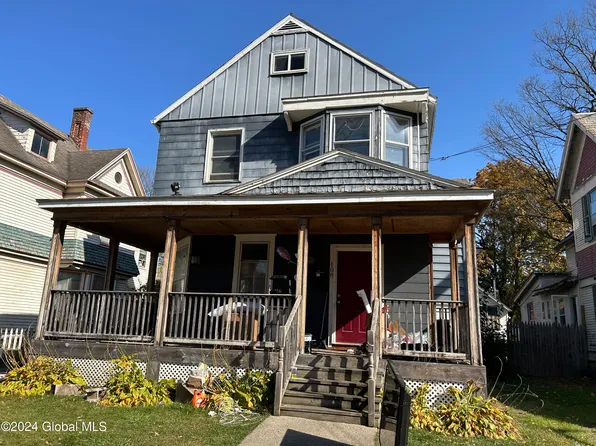 108 Oak Street, Kingsbury, NY 12839