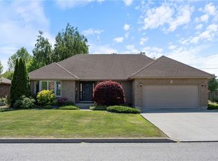 1 Ravine Ct, Norfolk County, ON N0A1N6