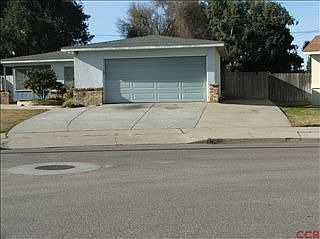 2nd image of 4153 Mayfield St