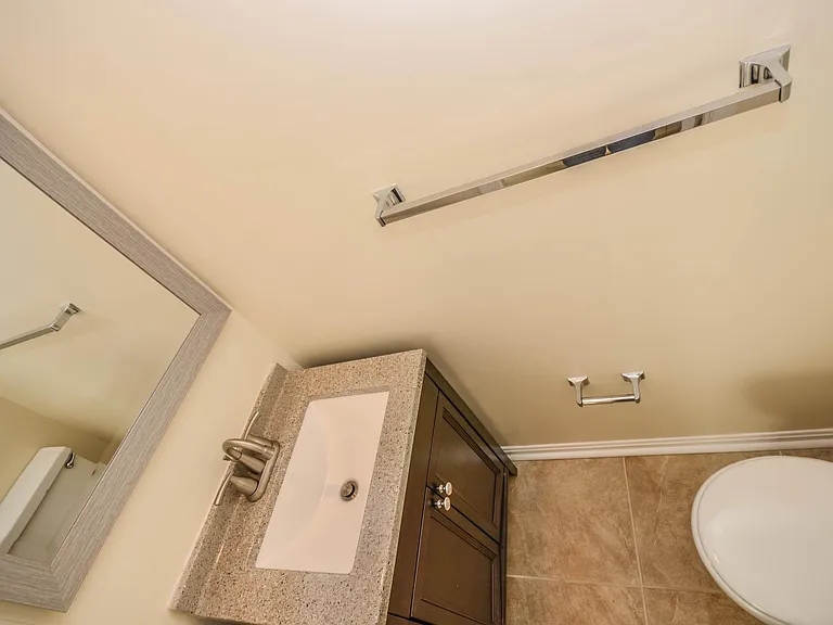 8711 Ravenglass Way — Photo 14