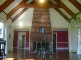 1500 Cedar Ln, Norfolk, VA 23508