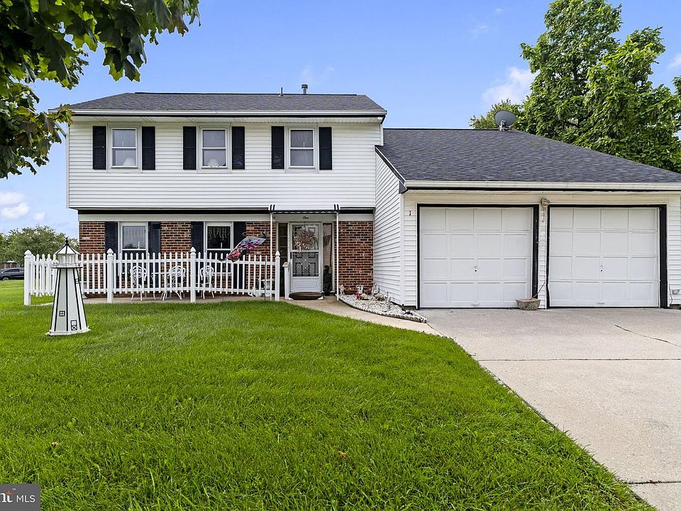 1st image of 1 Avella Ln