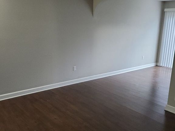 2nd image of 3001 E 20th St #3007