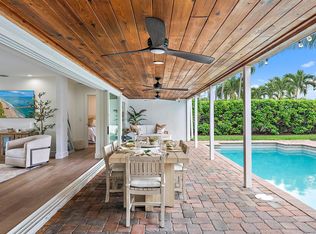 1151 Emerald Ln, West Palm Beach, FL 33404