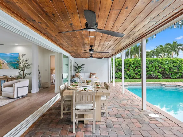 1151 Emerald Lane, Singer Island, FL 33404