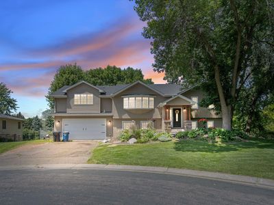 7319 Quantico Ln N, Maple Grove, MN, 55311