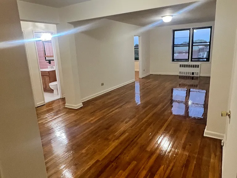 89-20 55th Ave #6E — Photo 1