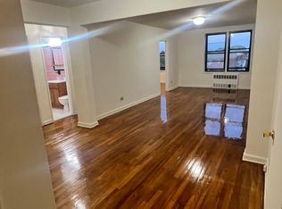 8920 55th Ave APT 6E, Flushing, NY 11373