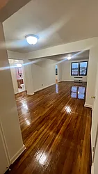 89-20 55th Avenue, #6E