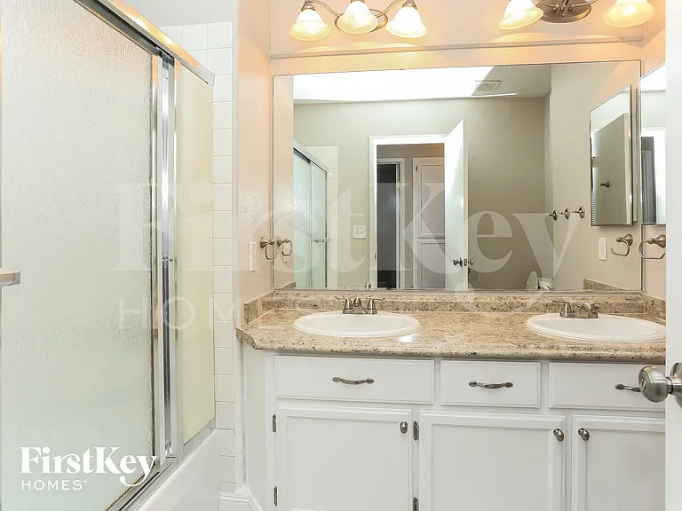 6700 Rio Sands Ct — Photo 13