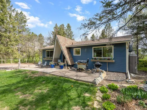 9411 Newgate Ave N, Stillwater, MN 55082