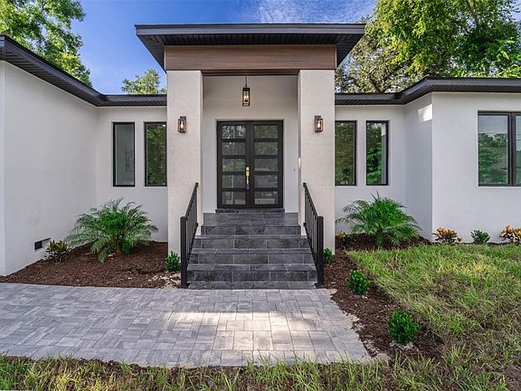 5th image of 8326 JUNE STREET