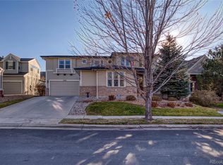 20282 E Euclid Ln, Aurora, CO 80016