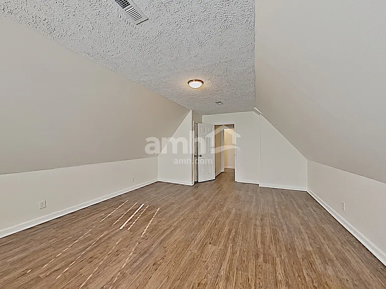 3429 White Pine Dr — Photo 17