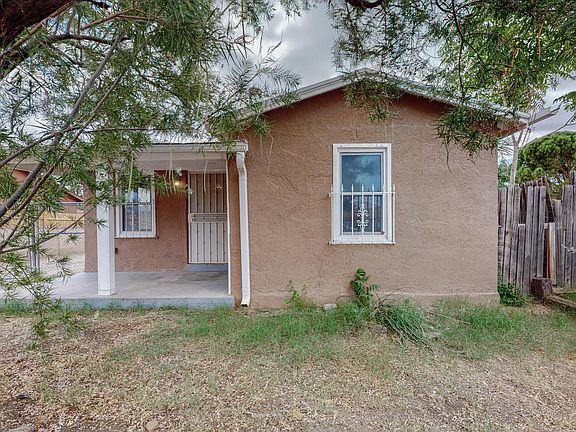 3rd image of 226 Shropshire Pl NW