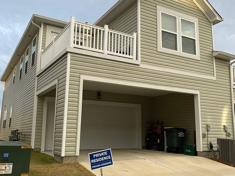 11020 Chalkbark Ln — Photo 6