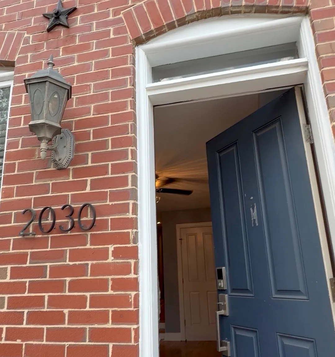2 bed, 1310 sqft, $2,240 — Photo 1