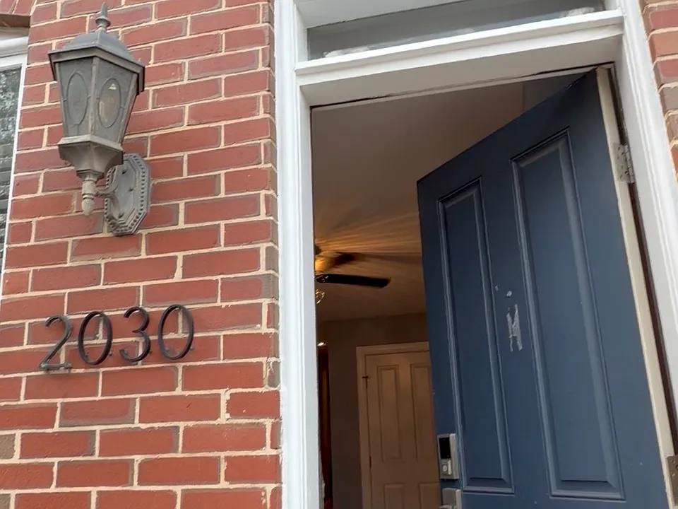 2030 Eastern Ave