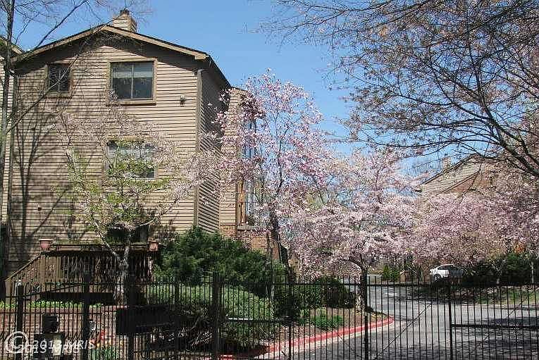 921 King James Landing Rd, Annapolis, MD 21403 Zillow