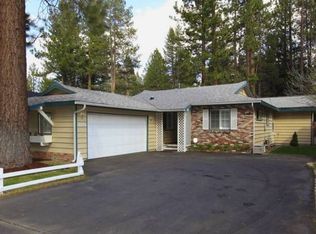 2280 Texas Ave, South Lake Tahoe, CA 96150