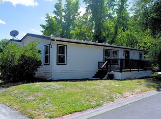 4900 Royal Ave Space 73, Eugene, OR 97402