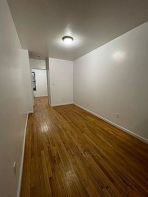 3rd image of 422 W 56th St APT 2