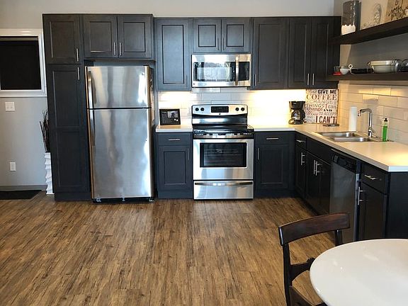 2nd image of 250 State St APT 206