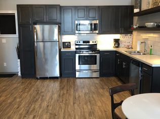 250 State St APT 211, Cedar Falls, IA 50613