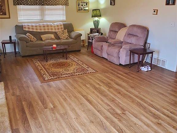 5th image of (Undisclosed Address)