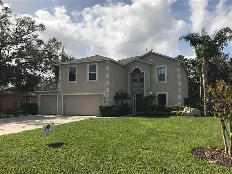 1st image of 1842 Travelers Palm Dr